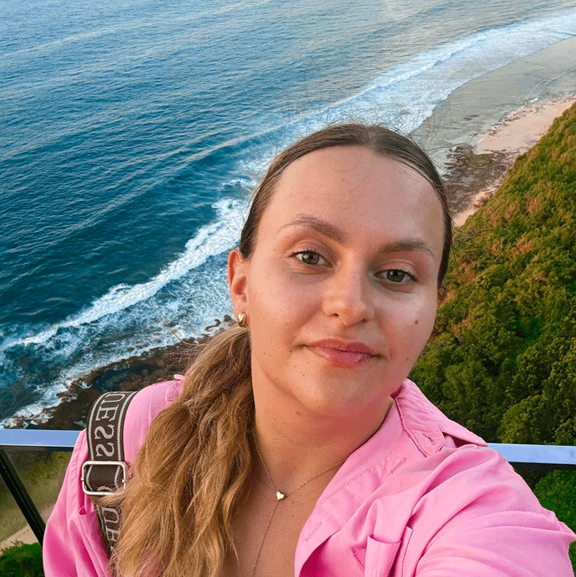 Anna Zheltova, Product Designer & Design Engineer